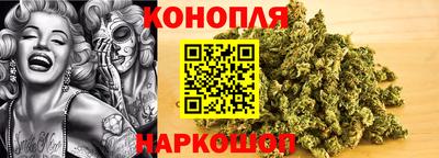 прущие крисы Кулебаки