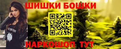 скорость mdpv Кумертау