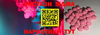 прущая мука Кунгур