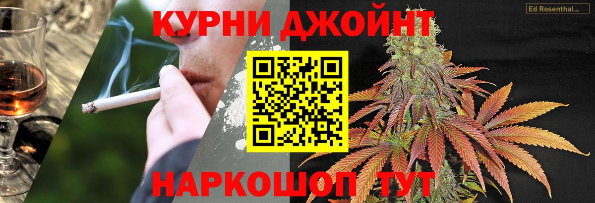 Бошки Шишки марихуана Заводоуковск